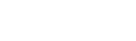 oy交易所官网入口最新版logo